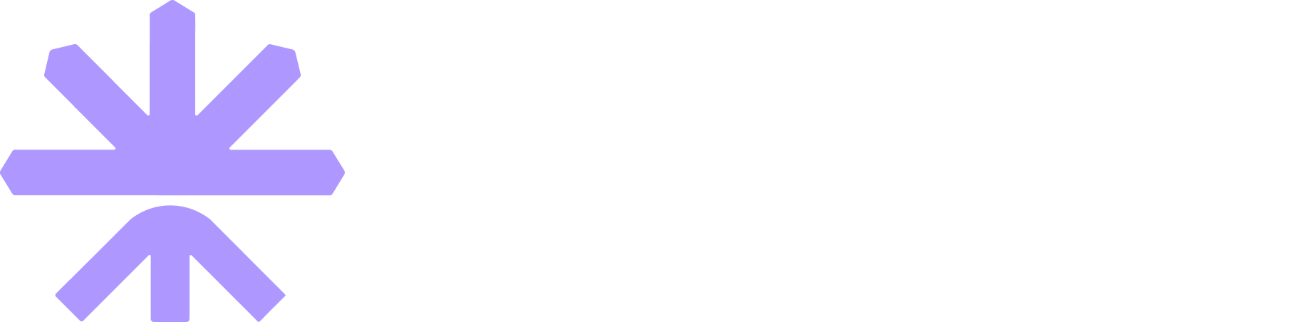 Tunni — incentivando evoluções