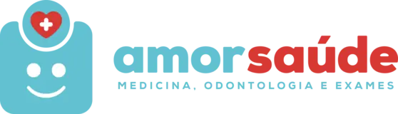 Amor Saúde