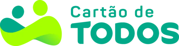 Cartão de Todos