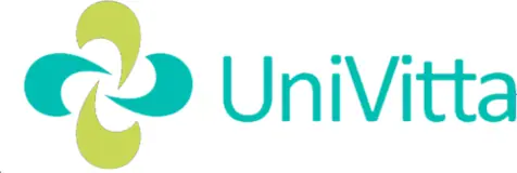 Uni Vitta
